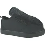 Heelys Pro 20 Triple Black Canvas - schwarz - 31