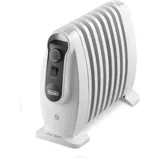 De'Longhi TRNS 0808.M