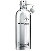 Montale Vanilla Extasy Eau de Parfum 100 ml