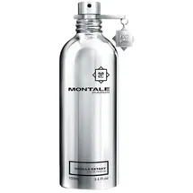 Montale Vanilla Extasy Eau de Parfum 100 ml