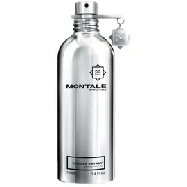 Montale Vanilla Extasy Eau de Parfum 100 ml