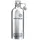 Montale Vanilla Extasy Eau de Parfum 100 ml