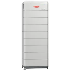 Fronius Reserva Pro 32.0 Batteriespeicher 31,9 kWh
