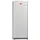 Fronius Reserva Pro 32.0 Batteriespeicher 31,9 kWh