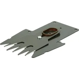 Gardena Grasscheren-Messer 2345-20