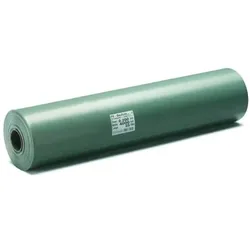 Baufolie Transluzent GKV 120 - 4 x 50m