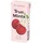 true co True Mints - Kirsche, 13g 13 g Pastillen