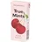 true co True Mints - Kirsche, 13g 13 g Pastillen