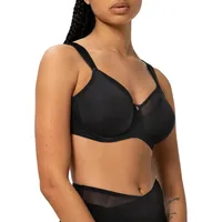 Triumph True Shape Sensation W01 schwarz