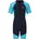 Blau 128/134