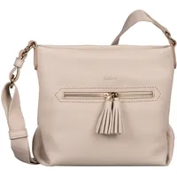 Gabor Handtaschen beige »Anthina«, -