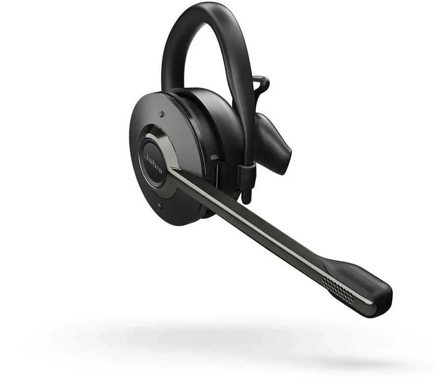 Preisvergleich Produktbild Jabra Engage 65 SE Convertible - Headset - On-Ear