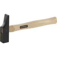 Stanley Schreinerhammer 400 g