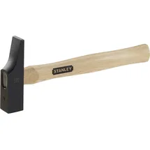 Stanley Schreinerhammer 400 g