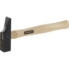 Stanley Schreinerhammer 400 g
