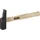 Stanley Schreinerhammer 400 g