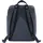 Fjällräven Kånken Shoulder Pads Sky Blue