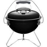 WEBER Smokey Joe Premium 37 cm schwarz