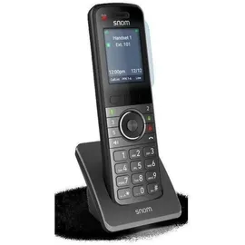 Snom M55 DECT Mobilteil