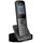 Snom M55 DECT Mobilteil