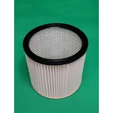 Filter kompatibel THOMAS Vario 20, Vario 20 S, Studio 1030 E, Studio 1031, 1231