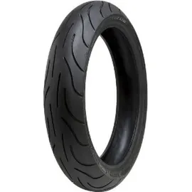 Michelin Pilot Power 2CT REAR 180/55 ZR17 73W TL