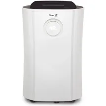 Clean Air Optima Luftentfeuchter CA-704