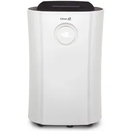 Clean Air Optima Luftentfeuchter CA-704