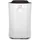 Clean Air Optima Luftentfeuchter CA-704