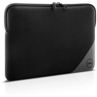 Dell Essential Sleeve 15 - notebook sleeve