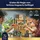 LEGO Harry Potter Schloss Hogwarts Ostflügel 76473