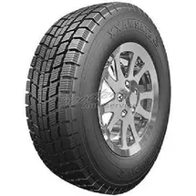 Starmaxx Prowin ST950 All-Weather 225/70R15C 112R