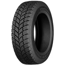 Petlas Full Grip PT935 225/75 R16C 118/116R 3PMSF