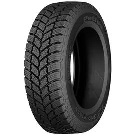 Petlas Full Grip PT935 225/75 R16C 118/116R 3PMSF