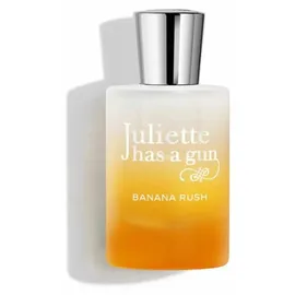 Juliette Has a Gun Banana Rush Eau de Parfum 100 ml
