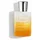 Juliette Has a Gun Banana Rush Eau de Parfum 100 ml