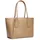 Tommy Hilfiger TH Essential Shopper Canvas Khaki