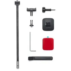 DJI Osmo Third-Person Helmet Mount Kit