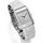 Jacob Jensen Sapphire Series 562 Edelstahl 26 mm
