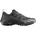 Wanderschuhe Black Black Castlerock EU 46