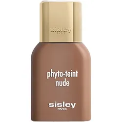 Phyto-Teint Nude