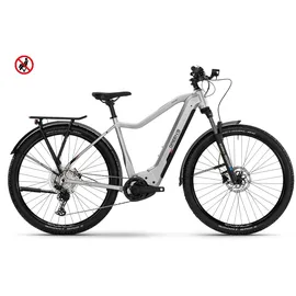 Greens Corwen F750 29 Zoll RH 40 cm light grey