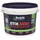 Bostik Gmbh STIX A550 Power Elastic 13 kg