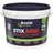 Bostik Gmbh STIX A550 Power Elastic 13 kg