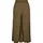 Culotte Urban Classics Grün 4XL