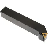 Pramet Drehwerkzeughalter ISO STFCL 2525 M 16-M-A Funkt.-Länge 150 mm