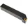 Pramet Drehwerkzeughalter ISO STFCL 2525 M 16-M-A Funkt.-Länge 150 mm