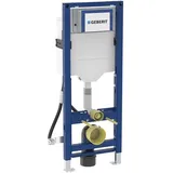 Geberit Duofix Wand-WC-Element 111350006