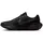 Nike Revolution 8 Herren Black/Anthracite 41