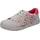 Tom Tailor Sneaker in Weiß | 31